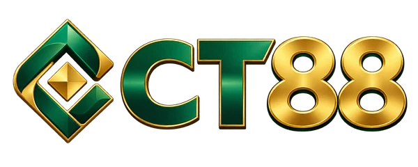 ct88
