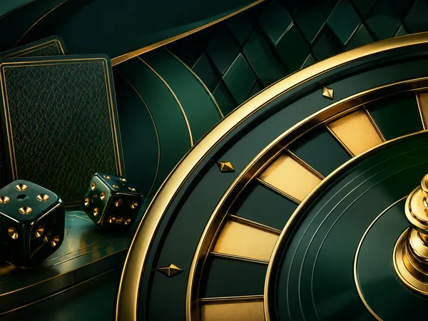 Ocean King Jackpot gameplay image 3
